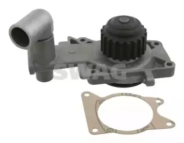 Водяной насос SWAG купить